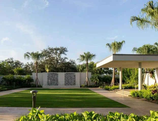 The Celeste Hotel, Orlando, a Tribute Portfolio Hotel hotel detail image 2