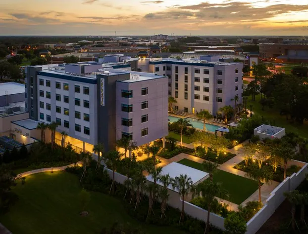 The Celeste Hotel, Orlando, a Tribute Portfolio Hotel hotel detail image 3