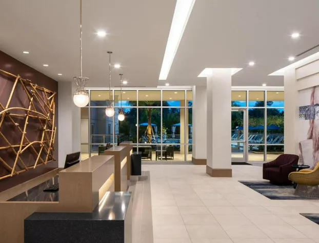 The Celeste Hotel, Orlando, a Tribute Portfolio Hotel hotel detail image 4