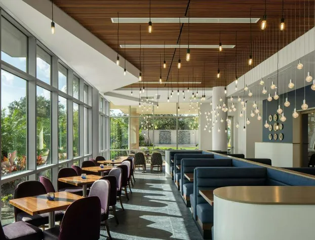 The Celeste Hotel, Orlando, a Tribute Portfolio Hotel hotel detail image 4