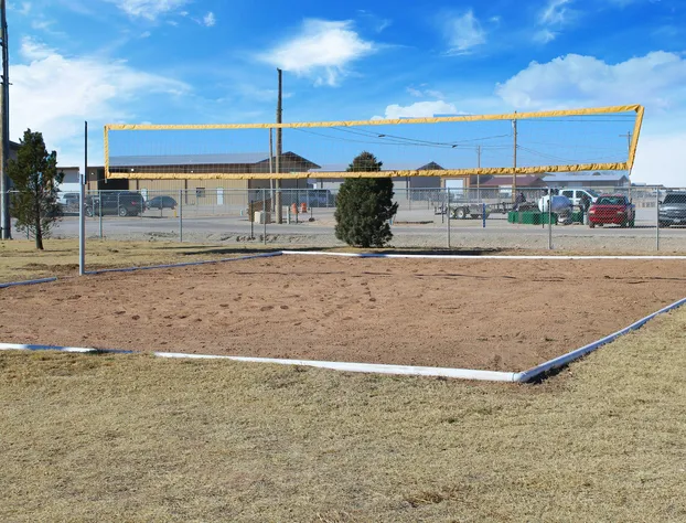 Target Hospitality - Carlsbad Lodge hotel detail image 2