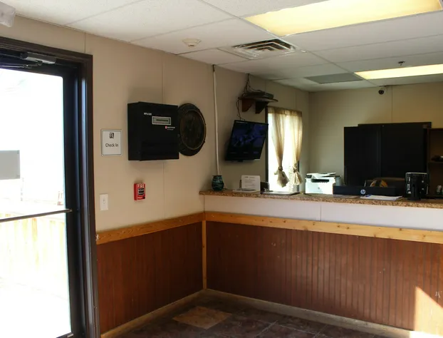 Target Hospitality - Carlsbad Lodge hotel detail image 4