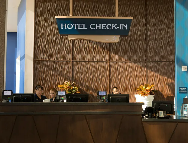 North Star Mohican Casino Resort Hotel hotel detail image 1