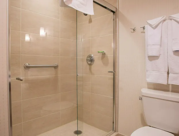 North Star Mohican Casino Resort Hotel hotel detail image 4