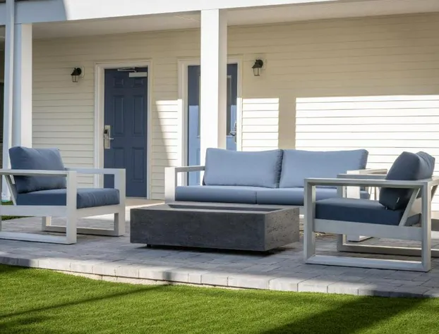 Stay APT Suites Alexandria-Fort Belvoir hotel detail image 1