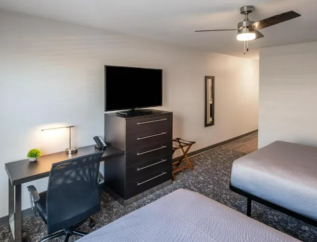 Stay APT Suites Alexandria-Fort Belvoir hotel detail image 3