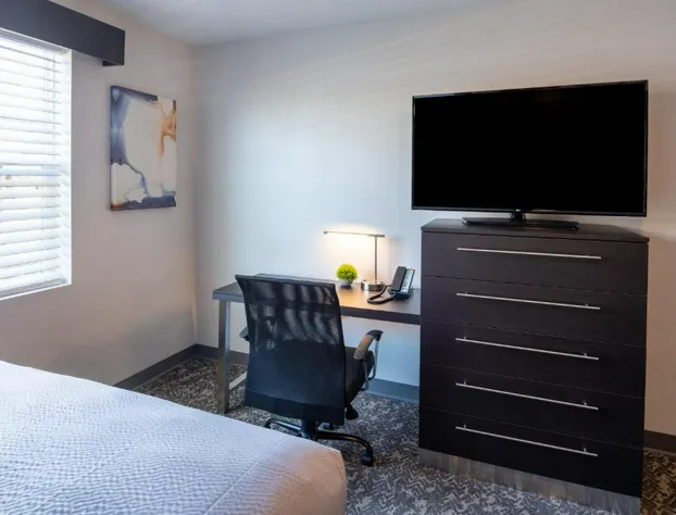 Stay APT Suites Alexandria-Fort Belvoir hotel detail image 4