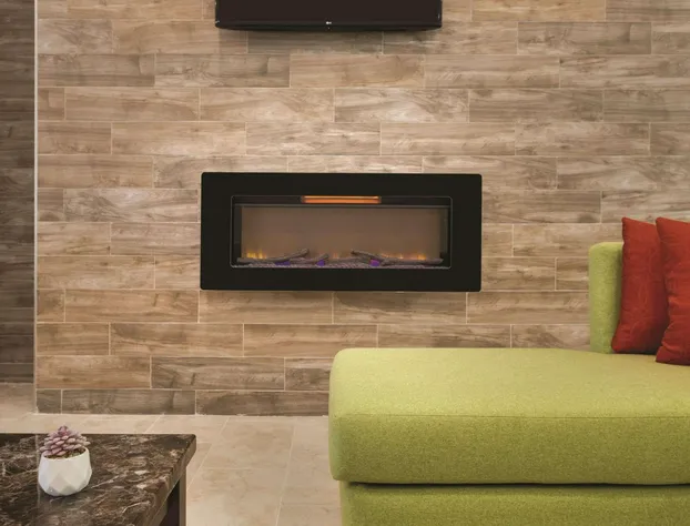 Country Inn & Suites by Radisson, Greensboro, NC hotel detail image 4