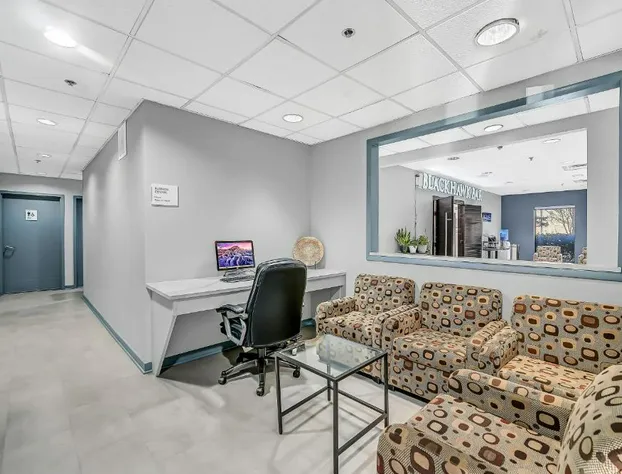 Radisson Hotel Schaumburg hotel detail image 3