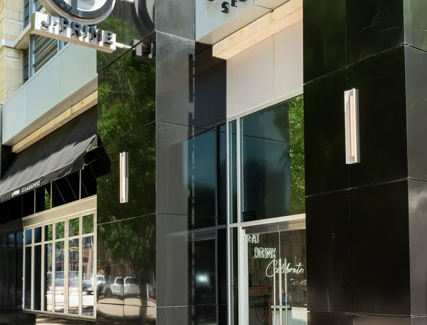 Kasa Lady Bird Lake Austin hotel detail image 1