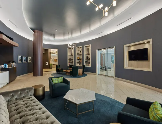 Kasa Lady Bird Lake Austin hotel detail image 3