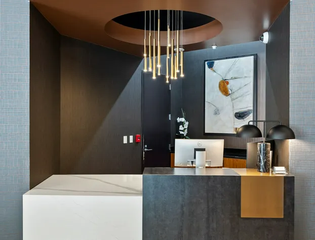 Kasa Lady Bird Lake Austin hotel detail image 4