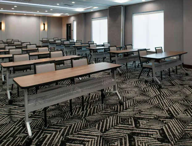 Hyatt Place Dallas/Rockwall hotel detail image 2