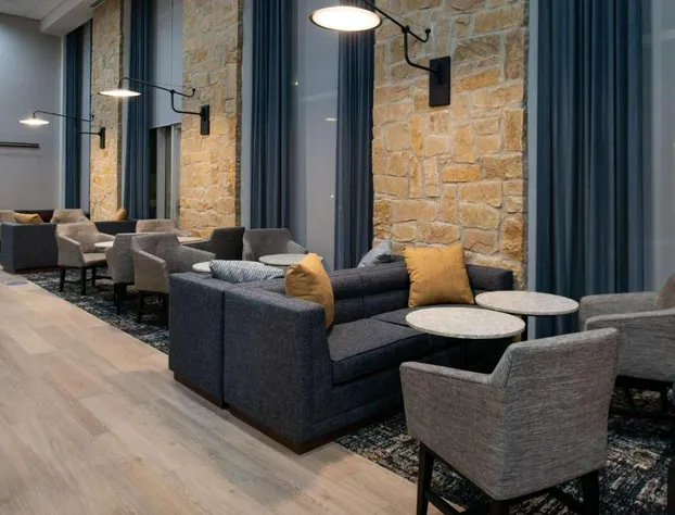 Hyatt Place Dallas/Rockwall hotel detail image 2