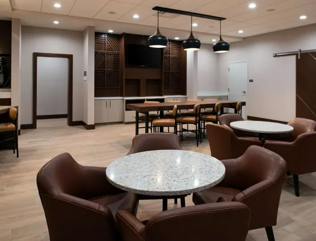 Hyatt Place Dallas/Rockwall hotel detail image 3