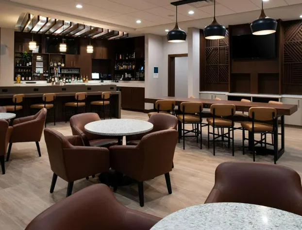 Hyatt Place Dallas/Rockwall hotel detail image 4