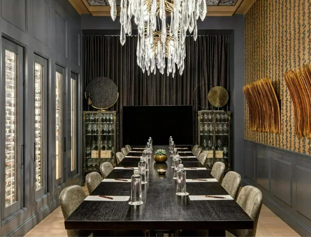 Hotel Vin, Grapevine, Autograph Collection hotel detail image 4
