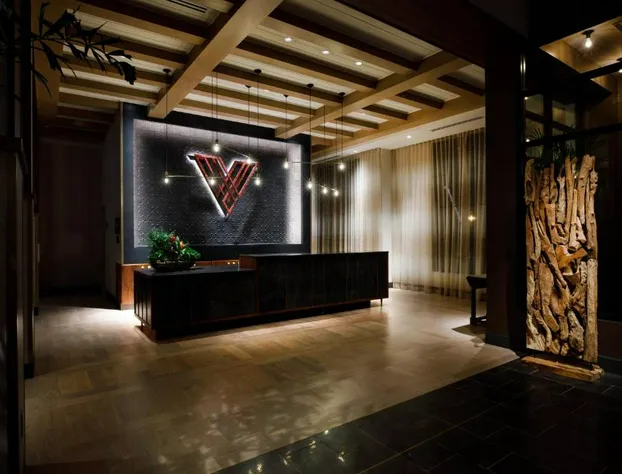 Hotel Vin, Grapevine, Autograph Collection hotel detail image 4