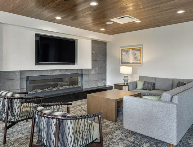 Staybridge Suites Dallas Grand Prairie by IHG hotel detail image 3