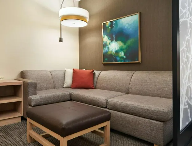 Hyatt Place Melbourne / Palm Bay / I-95 hotel detail image 3