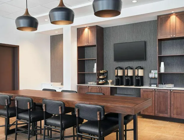 Hyatt Place Melbourne / Palm Bay / I-95 hotel detail image 2