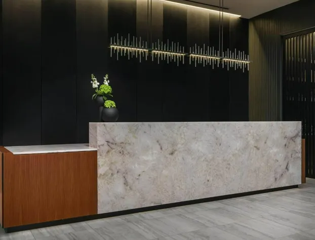 AC Hotel by Marriott Scottsdale North hotel detail image 4