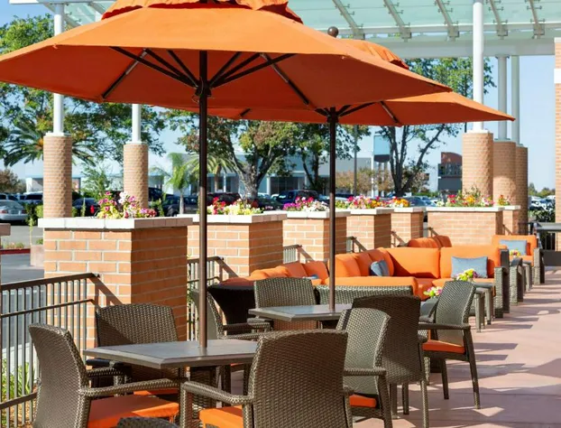 Hyatt Place Vacaville hotel detail image 4