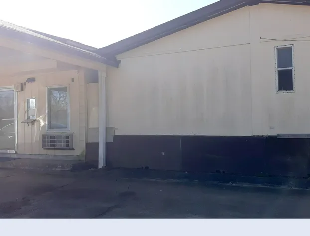 OYO Hotel Durant MS Bowling Green Rd hotel detail image 3