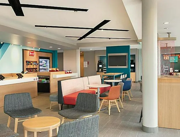 avid hotel Madison - Huntsville West by IHG hotel detail image 3