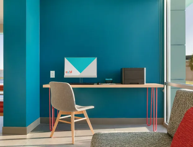 avid hotel Madison - Huntsville West by IHG hotel detail image 4