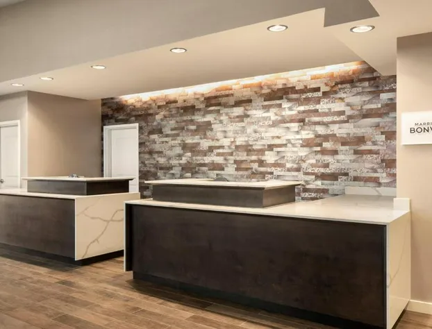 Residence Inn by Marriott Des Moines Ankeny hotel detail image 3