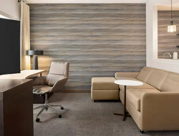 Residence Inn by Marriott Des Moines Ankeny hotel detail image 4