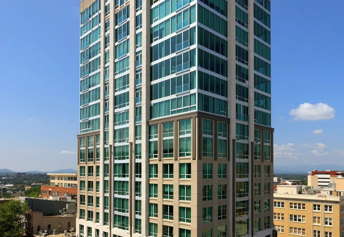 Kimpton Hotel Arras by IHG hotel hero