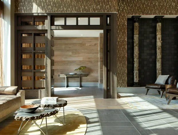 Kimpton Hotel Arras by IHG hotel detail image 1