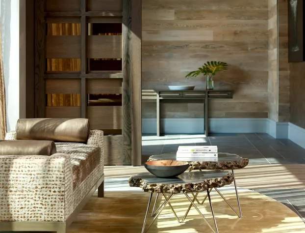 Kimpton Hotel Arras by IHG hotel detail image 2