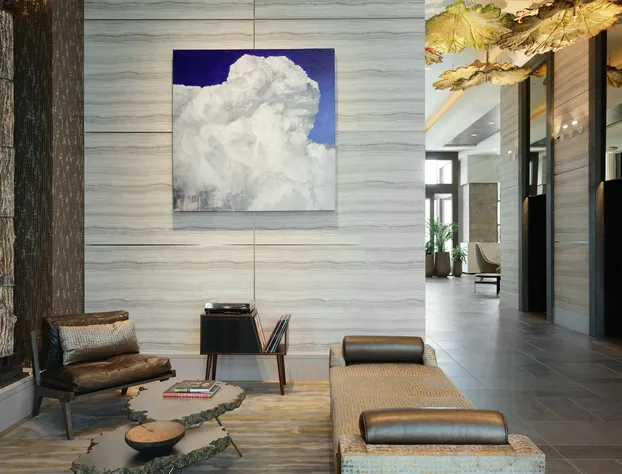 Kimpton Hotel Arras by IHG hotel detail image 4