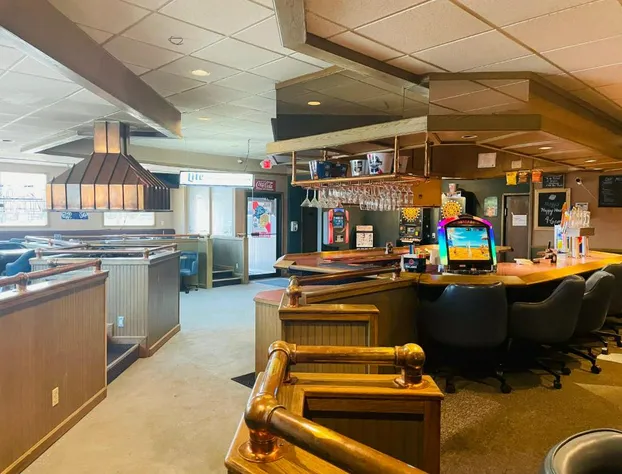 America's Best Value Inn Sandpoint hotel detail image 2