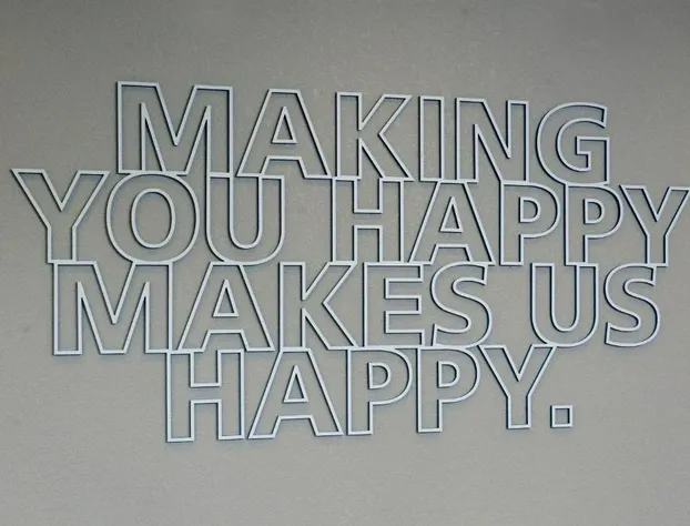 Hampton Inn & Suites by HIlton Charlotte North I 485 hotel detail image 2