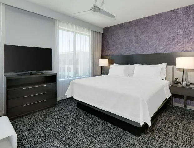 Homewood Suites by Hilton Irvine Spectrum Lake Forest hotel detail image 2