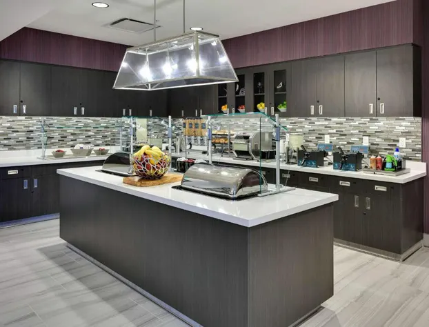 Homewood Suites by Hilton Irvine Spectrum Lake Forest hotel detail image 3