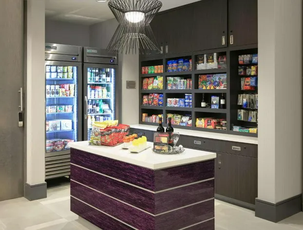 Homewood Suites by Hilton Irvine Spectrum Lake Forest hotel detail image 4