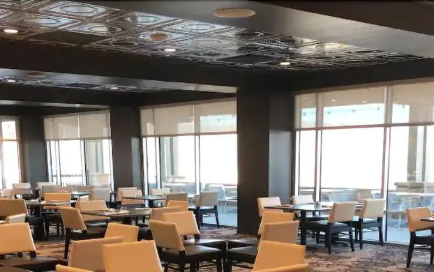 Havasu Landing Resort & Casino hotel detail image 3
