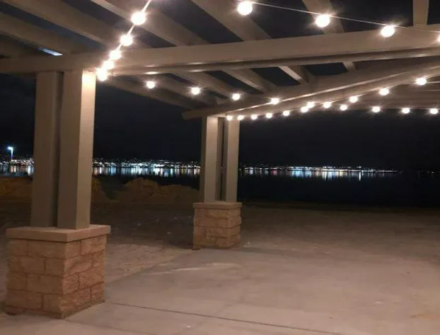 Havasu Landing Resort & Casino hotel detail image 4