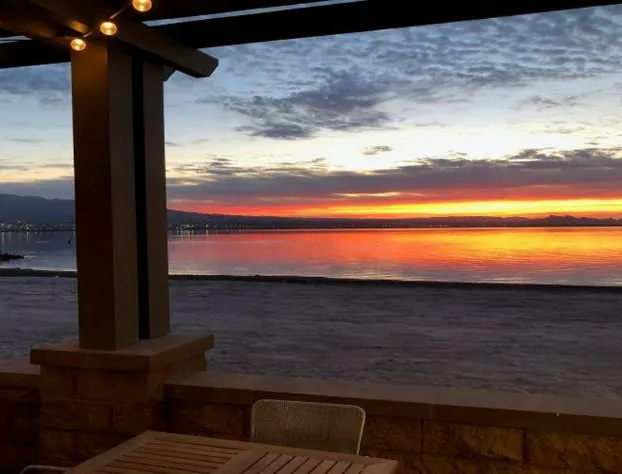 Havasu Landing Resort & Casino hotel detail image 3