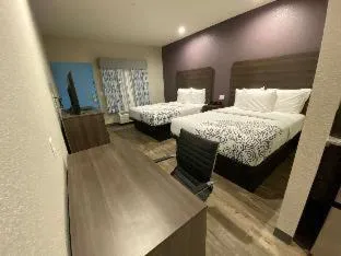 SureStay Plus Hotel by Best Western Ada hotel detail image 4