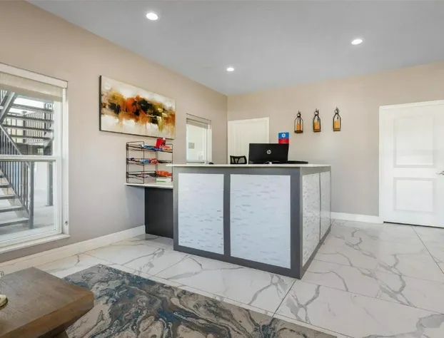 SureStay Plus Hotel by Best Western Ada hotel detail image 3