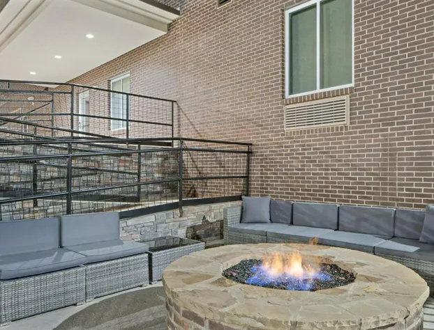 Candlewood Suites Newnan - Atlanta SW by IHG hotel detail image 4