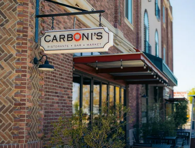 Hotel Winters hotel detail image 1