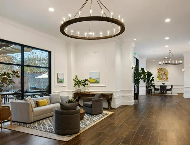 Hotel Winters hotel detail image 4