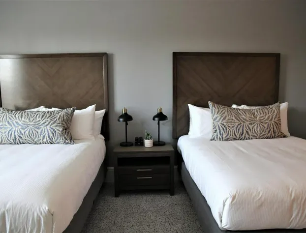Hotel Winters hotel detail image 3
